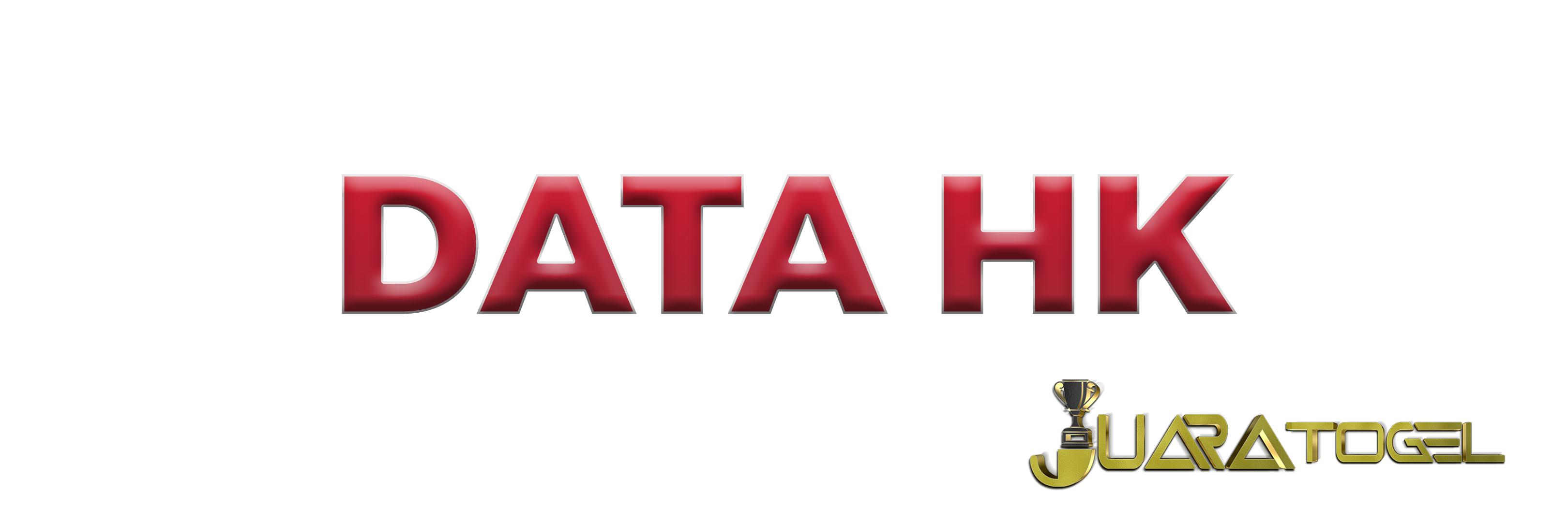 DATA HK , HONGKONG POOLS 6D